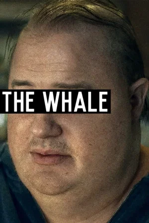 Photo 2 du film : The Whale