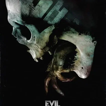 Miniature photo du film : Evil Dead Rise