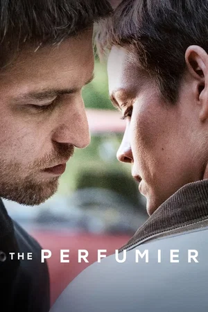 Photo du film : Le Parfumeur