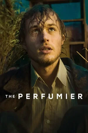 Photo du film : Le Parfumeur
