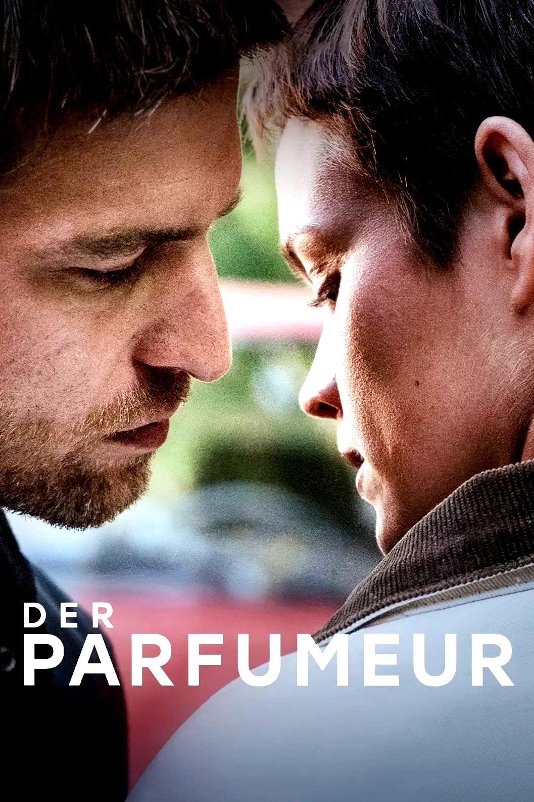 Photo 4 du film : Le Parfumeur