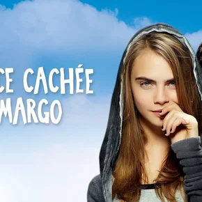 Photo du film : La Face cachée de Margo