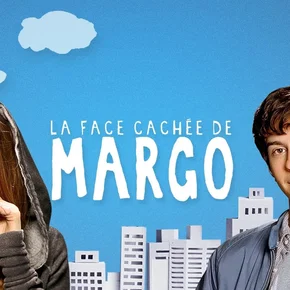 Photo du film : La Face cachée de Margo
