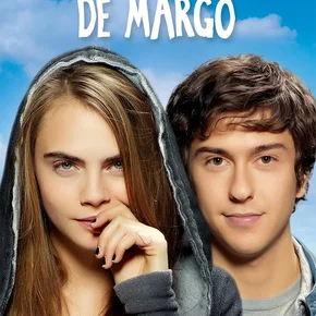 Photo du film : La Face cachée de Margo