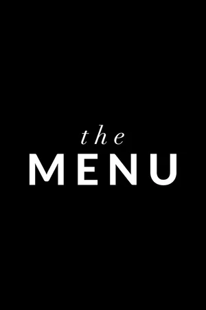 Photo du film : Le Menu