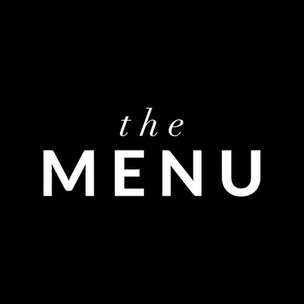 Miniature photo du film : Le Menu
