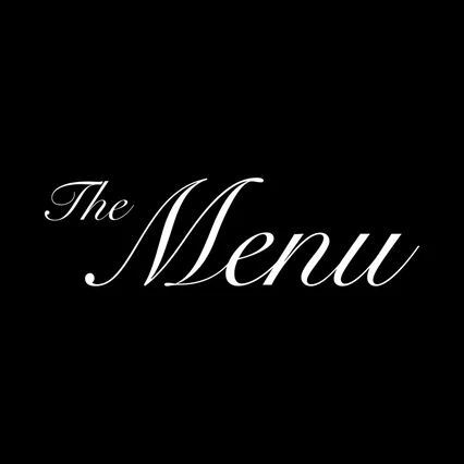Miniature photo du film : Le Menu