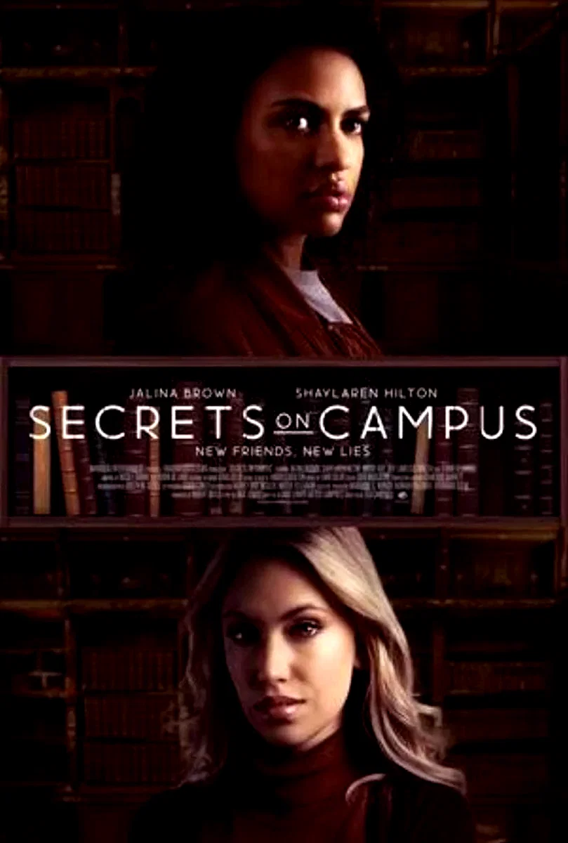 Affiche du film : Sélect & scandaleux