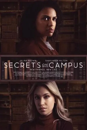 Affiche du film : Sélect & scandaleux