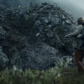 Photo du film : Troll