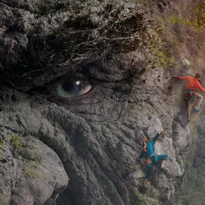 Photo du film : Troll