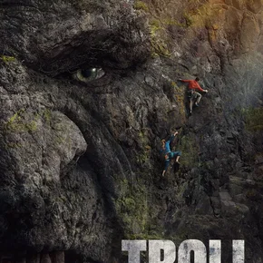Photo du film : Troll