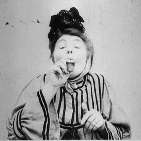 Photo du film : Elles n’en font qu’à leur tête