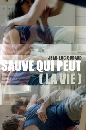 Photo du film : Sauve qui peut (la vie)