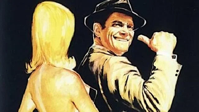 Photo 4 du film : Comment qu'elle est?