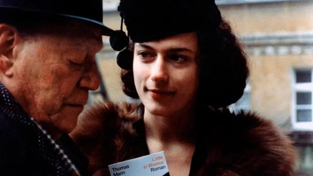 Photo du film : Allemagne 90 neuf zéro