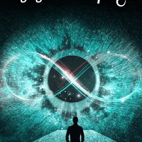 Photo du film : Voyage vers l'infini