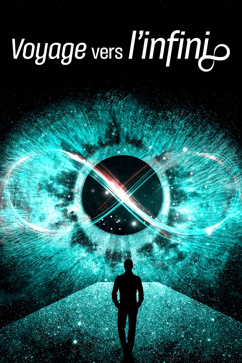 Photo du film : Voyage vers l'infini
