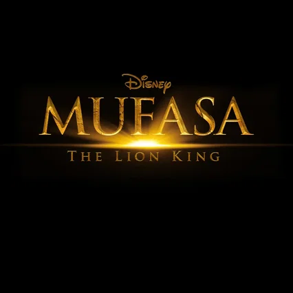 Miniature photo du film : Mufasa : Le Roi Lion