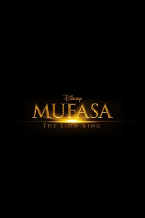 Photo du film : Mufasa : Le Roi Lion