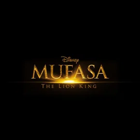 Photo du film : Mufasa : Le Roi Lion