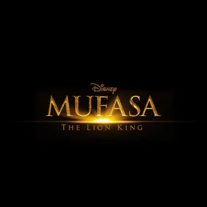 Miniature photo du film : Mufasa : Le Roi Lion