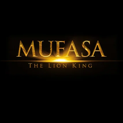 Miniature photo du film : Mufasa : Le Roi Lion