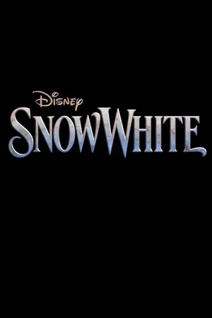 Photo du film : Blanche Neige