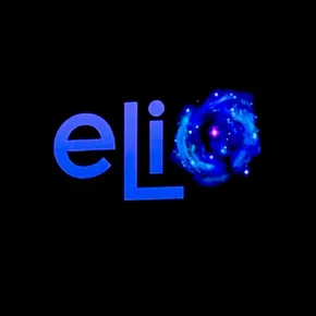 Photo du film : Elio