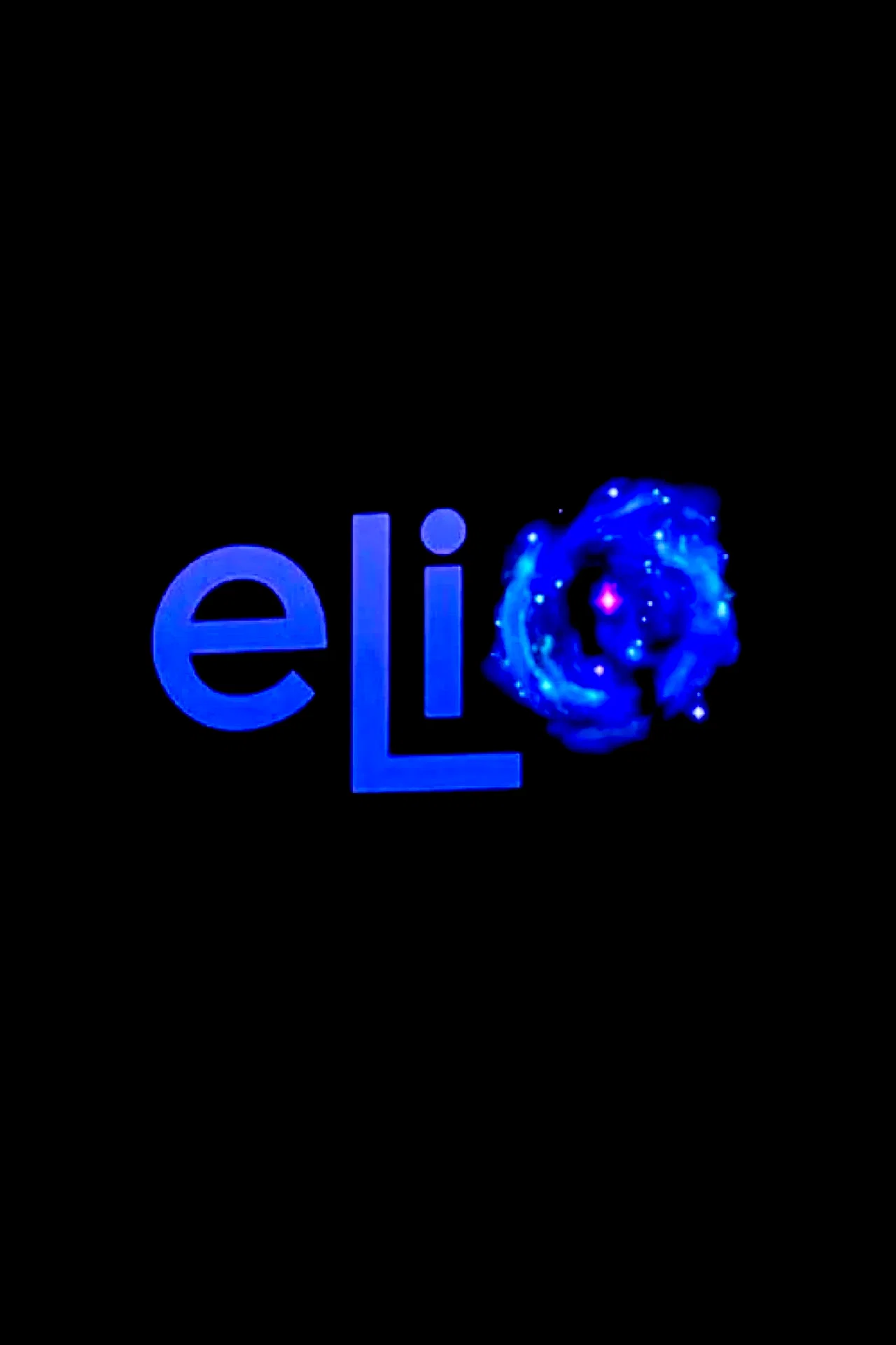 Photo 4 du film : Elio