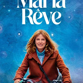 Photo du film : Maria rêve