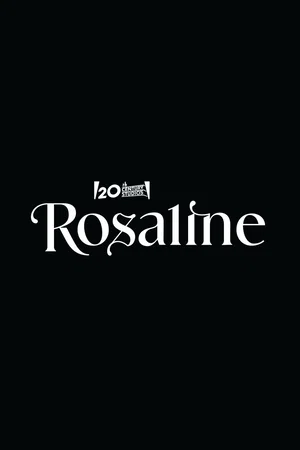Photo 2 du film : Rosaline