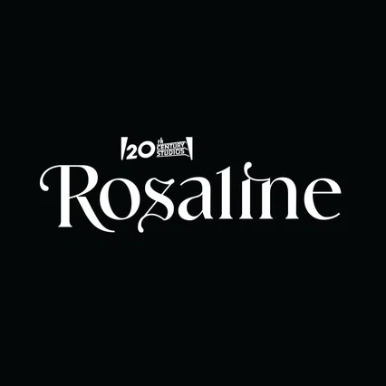 Miniature photo du film : Rosaline