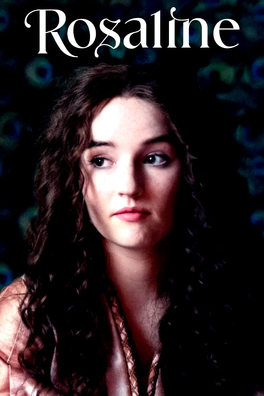 Photo 4 du film : Rosaline