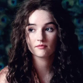 Photo du film : Rosaline