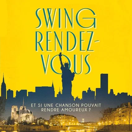 Miniature photo du film : Swing Rendez-vous