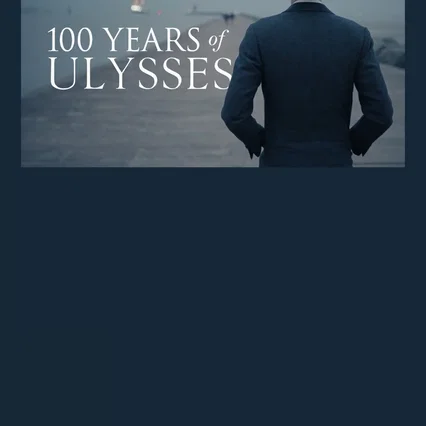 Miniature photo du film : 100 Years of Ulysses