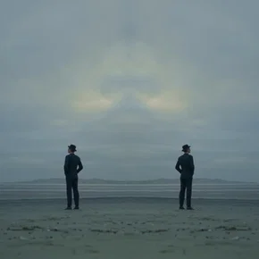Photo du film : 100 Years of Ulysses