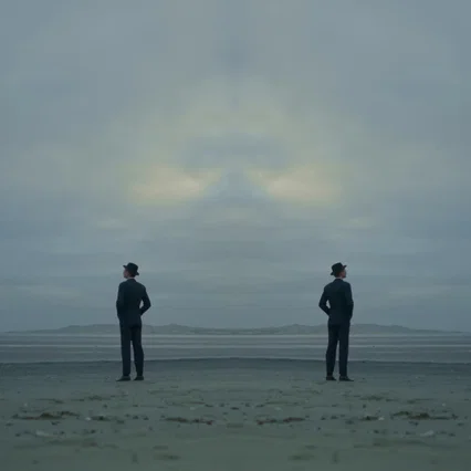 Miniature photo du film : 100 Years of Ulysses