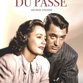 Photo du film : La chanson du passe