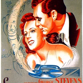 Photo du film : La chanson du passe