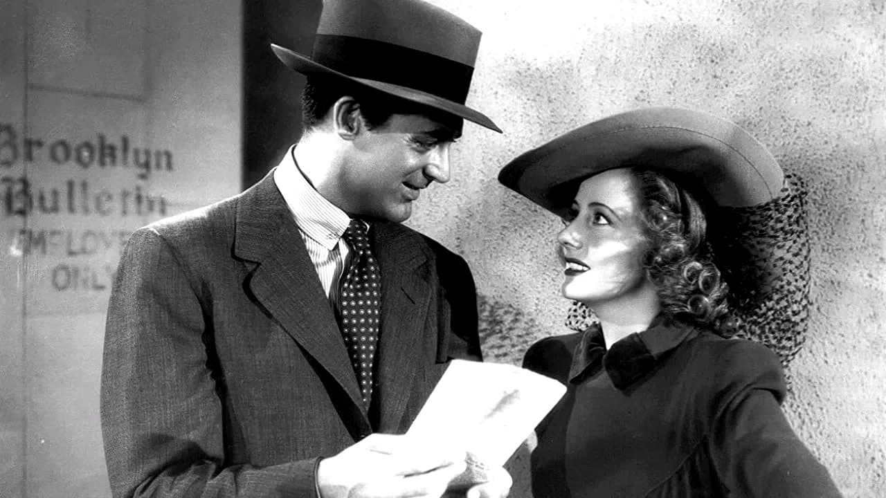 Photo 4 du film : La chanson du passe