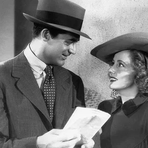 Photo du film : La chanson du passe