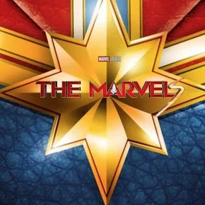 Photo du film : The Marvels