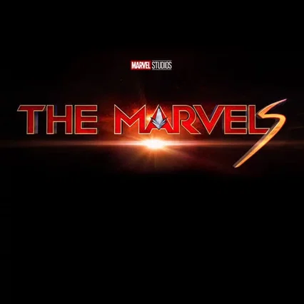 Miniature photo du film : The Marvels
