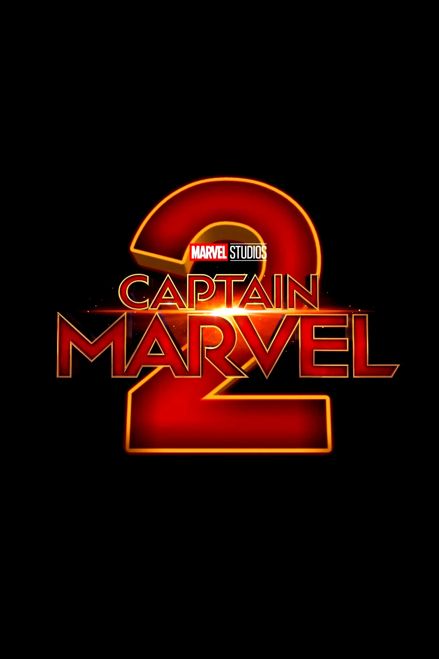 Photo 4 du film : The Marvels