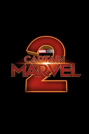 Photo du film : The Marvels