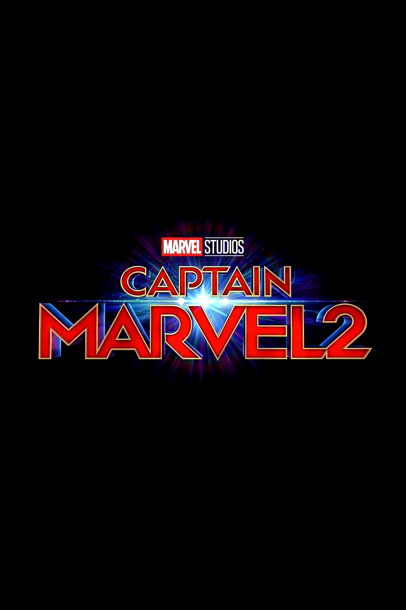 Photo 5 du film : The Marvels