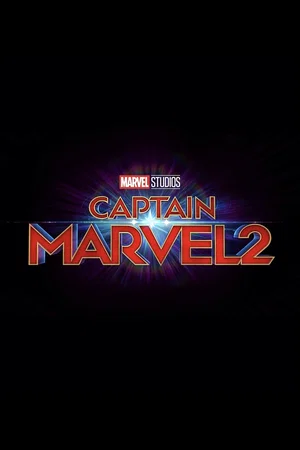 Photo du film : The Marvels
