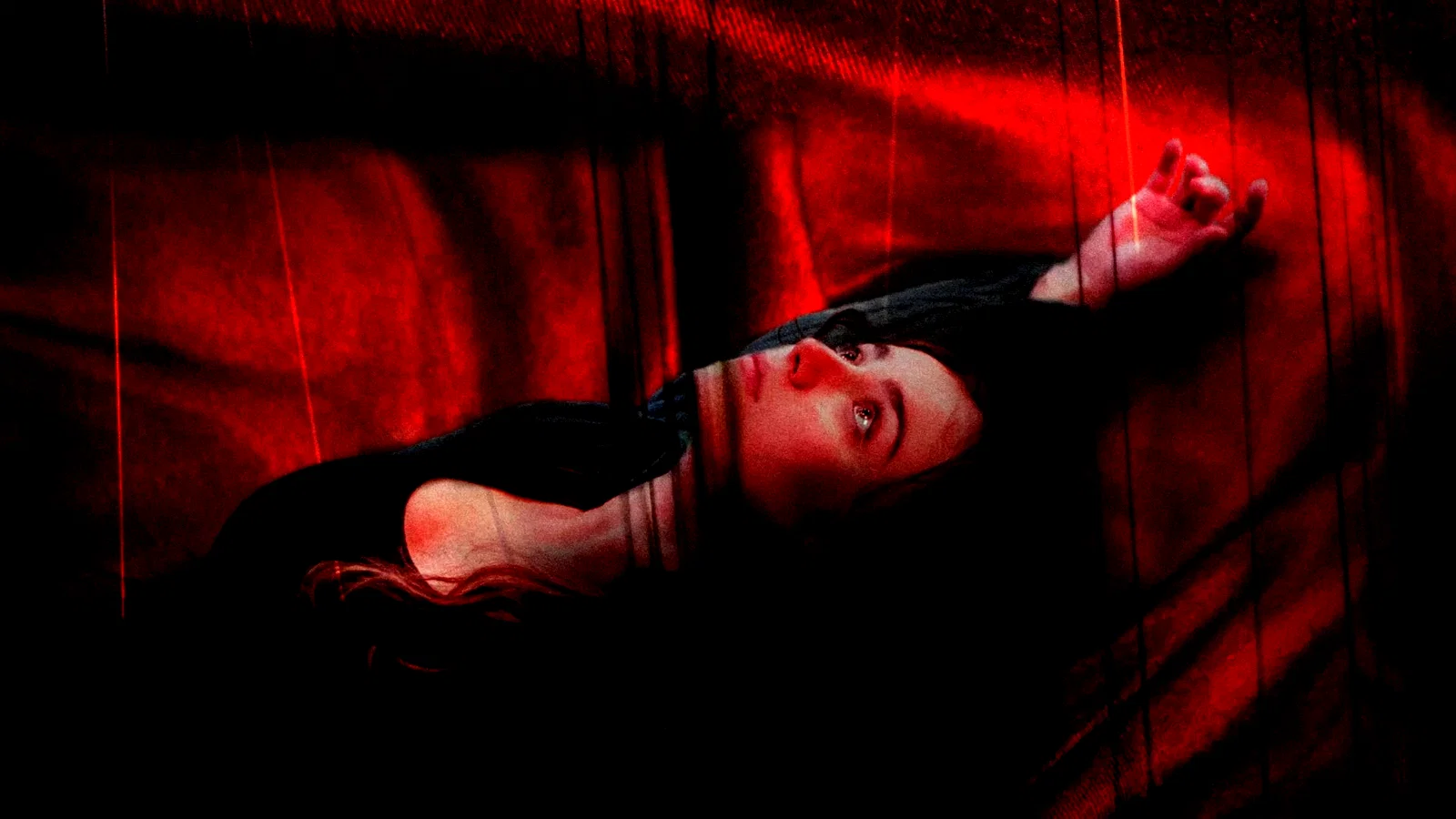Photo 3 du film : Morto Rossa